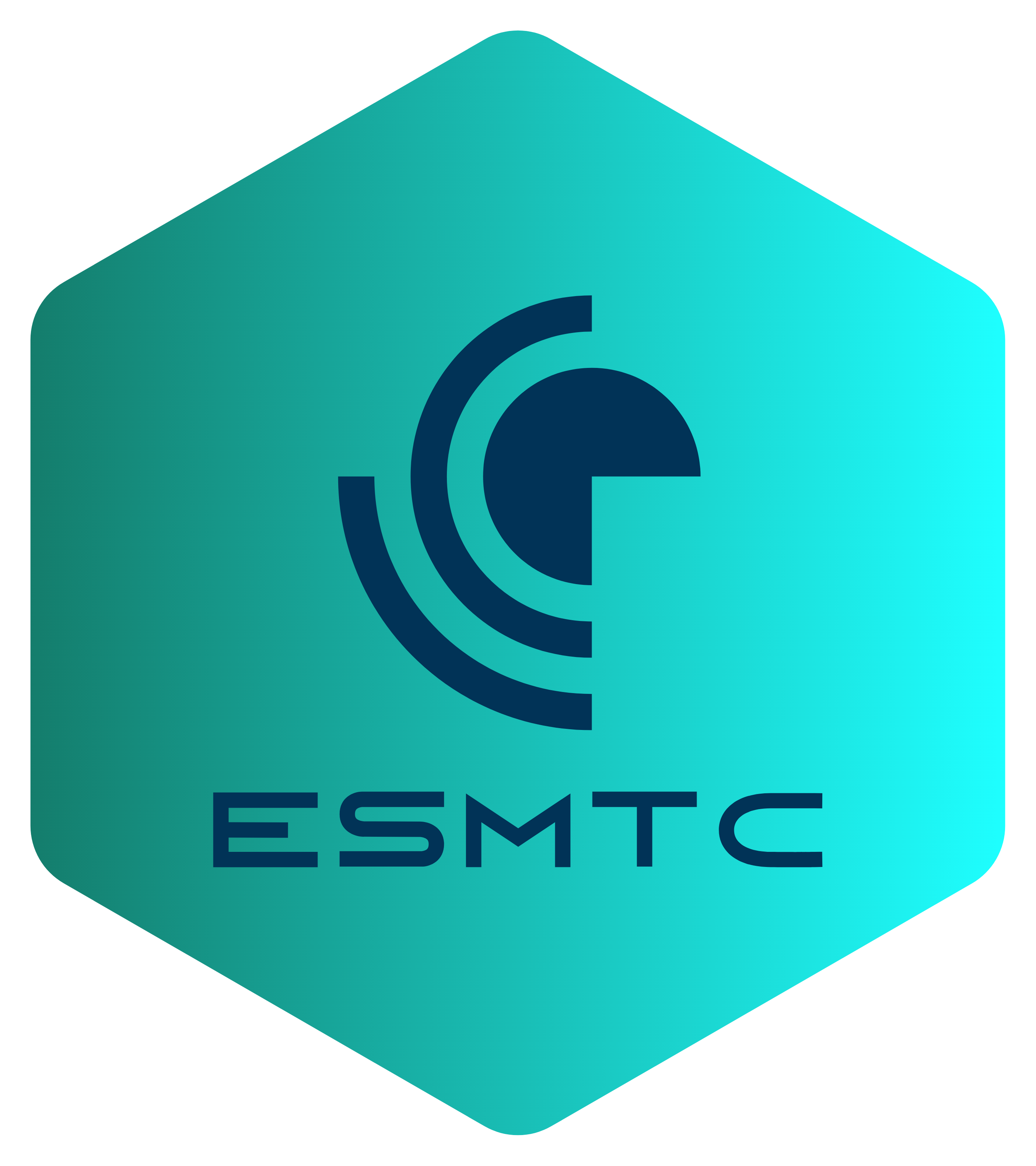 ESMT Consultancy Ltd